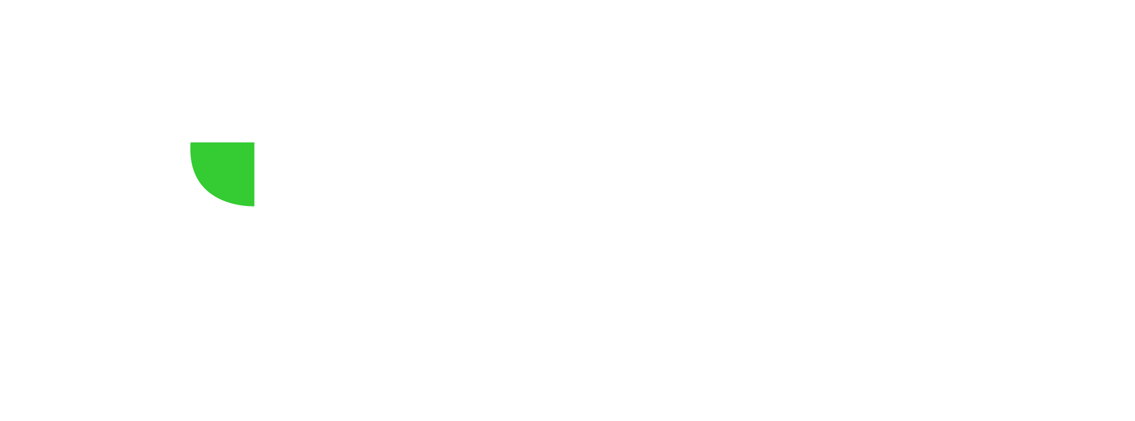 Verotify