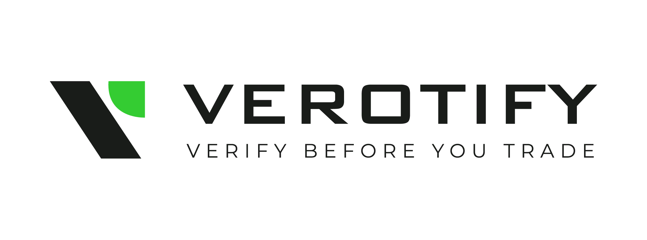 Verotify