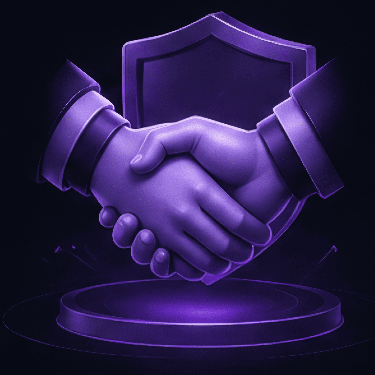 Brokers
