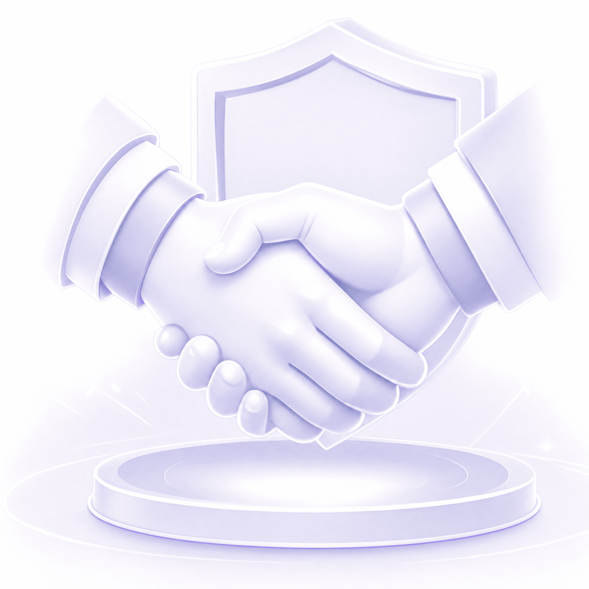 Brokers